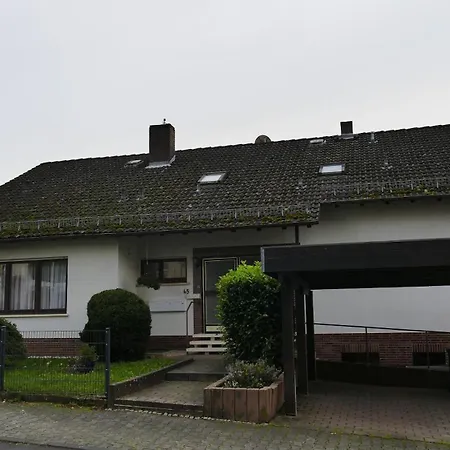 Hirtenberg *