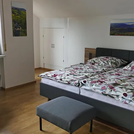 Hirtenberg Bad König