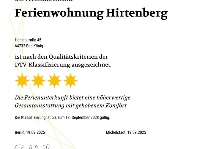 Διαμέρισμα Hirtenberg